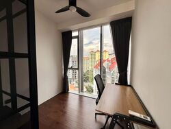 The Iveria (D9), Apartment #579724431